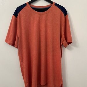 Lululemon‎
